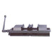 Sheartak Tools
