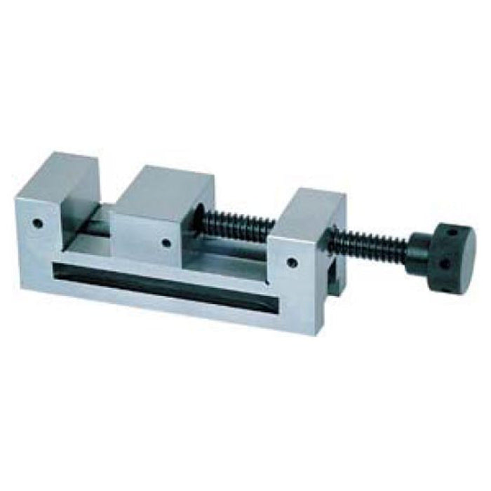 Precision Toolmakers Vise