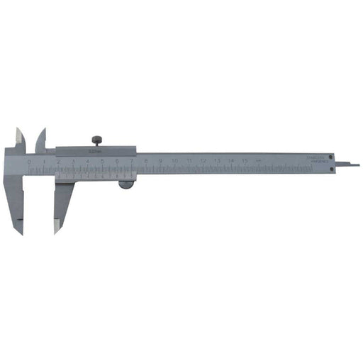 Sheartak Tools