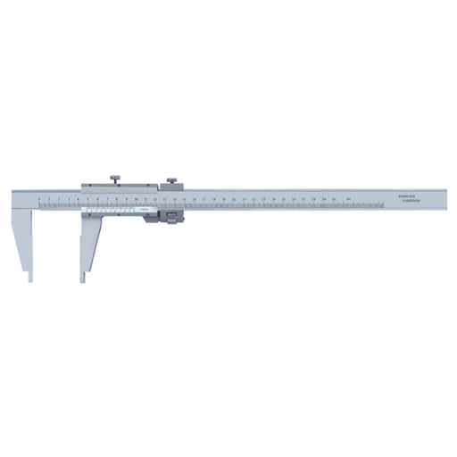Sheartak Tools