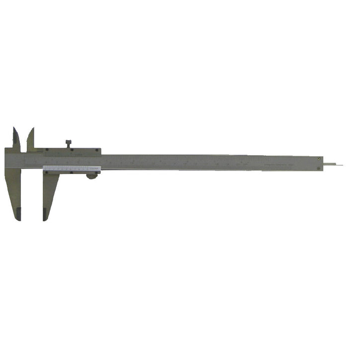 Sheartak Precision Vernier Caliper