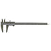 Sheartak Tools