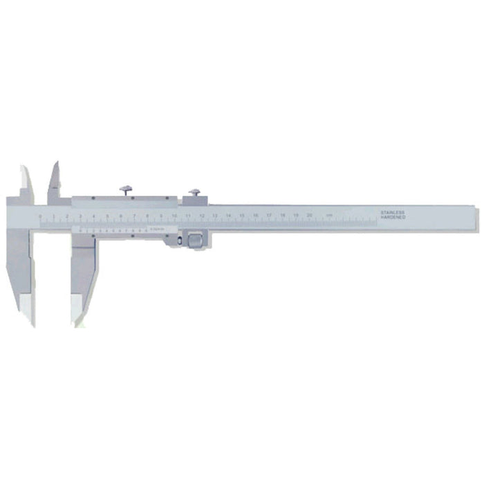Sheartak Precision Vernier Caliper