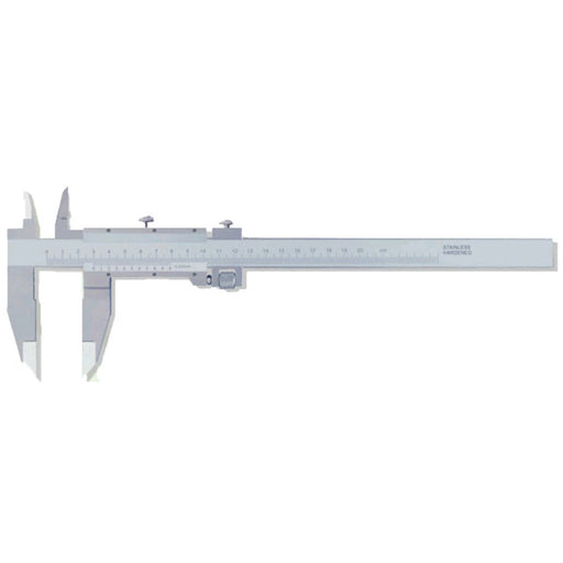 Sheartak Tools