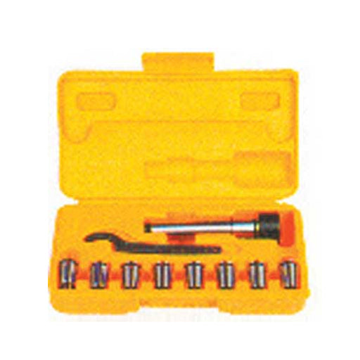 Sheartak Tools
