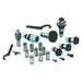 Sheartak Tools