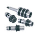 Sheartak Tools
