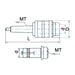 Sheartak Tools