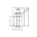 Quick Change Tool Posts, Piston Type - Sheartak Tools