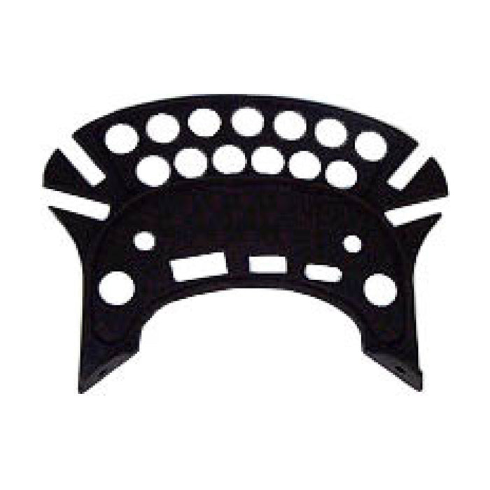 R8 Collet Tray