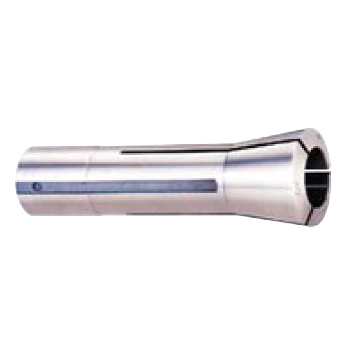 R8 Square Collet
