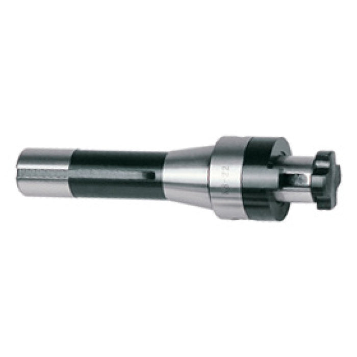R8 Comb Shell End Mill Arbor