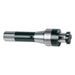 Sheartak Tools