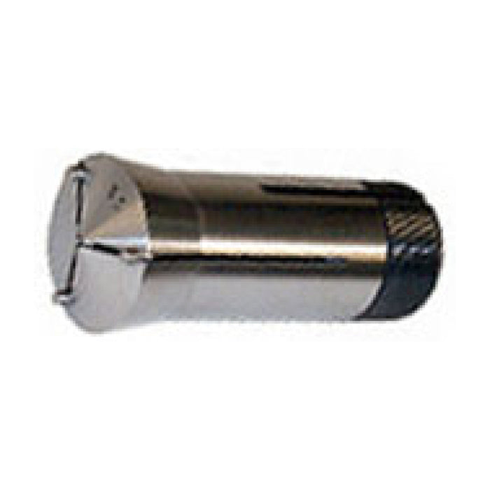 R8 Emergency Collets