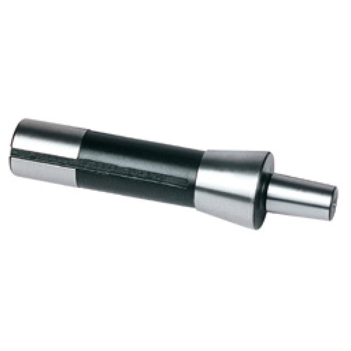 R8 Shank Drill Chuck Arbor