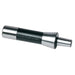 Sheartak Tools