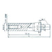 Sheartak Tools