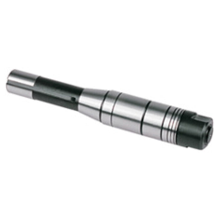 R8 Stub Milling Arbor