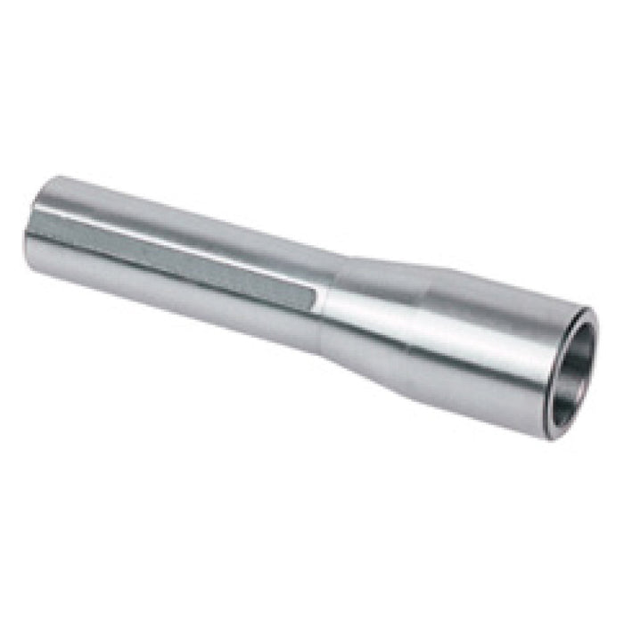 R8 to Morse Taper Sleeves