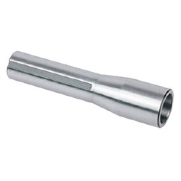 R8 to Morse Taper Sleeves - Sheartak Tools