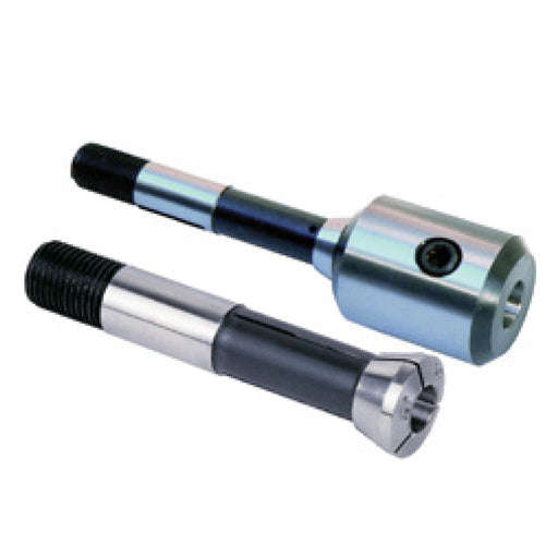 Sheartak Tools