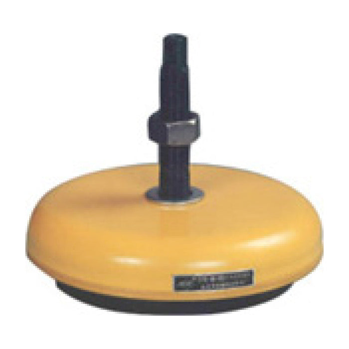 Sheartak Premium Machine Mounts