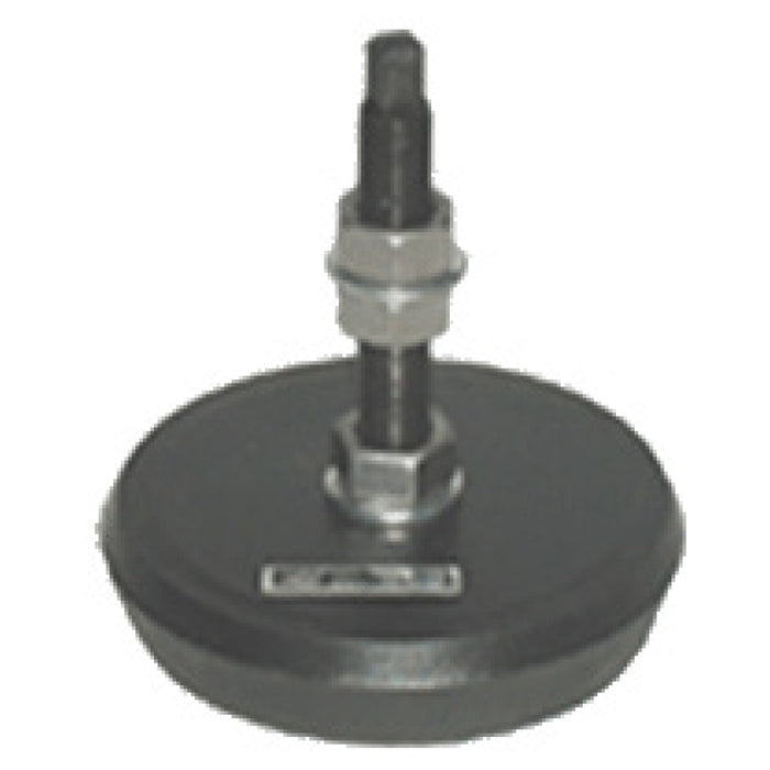 High Quality and Shockproof Machine Mounts
