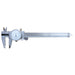 Sheartak Tools