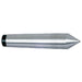 Sheartak Tools