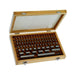 Sheartak Tools