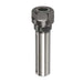Sheartak Tools