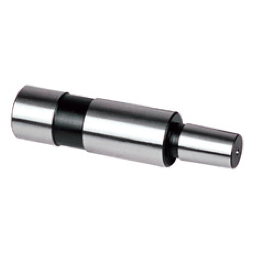 Sheartak Tools