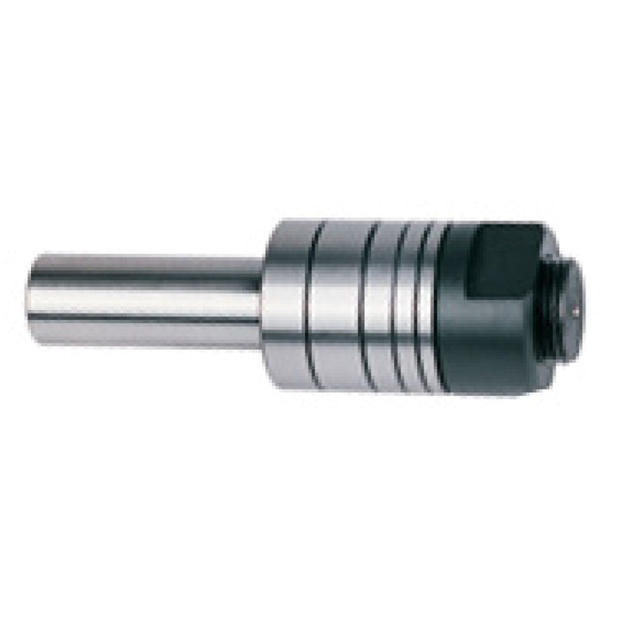 Straight Shank Milling Machine Arbor