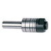 Sheartak Tools