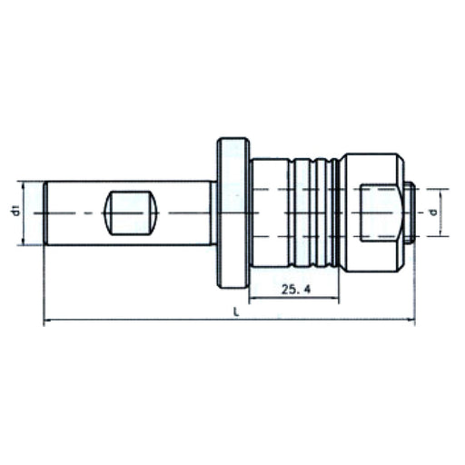 Sheartak Tools