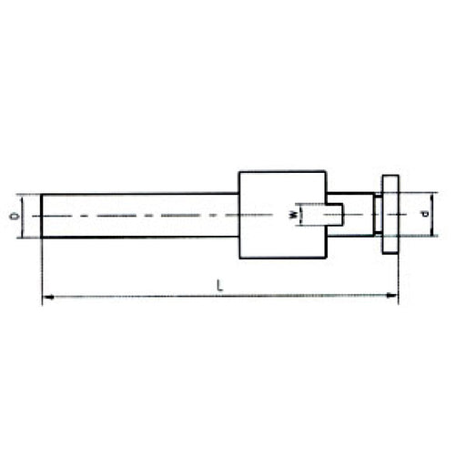 Sheartak Tools