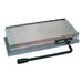 Sheartak Tools