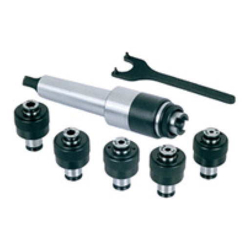 Sheartak Tools