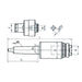 Sheartak Tools