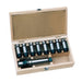 Sheartak Tools
