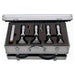 Sheartak Tools