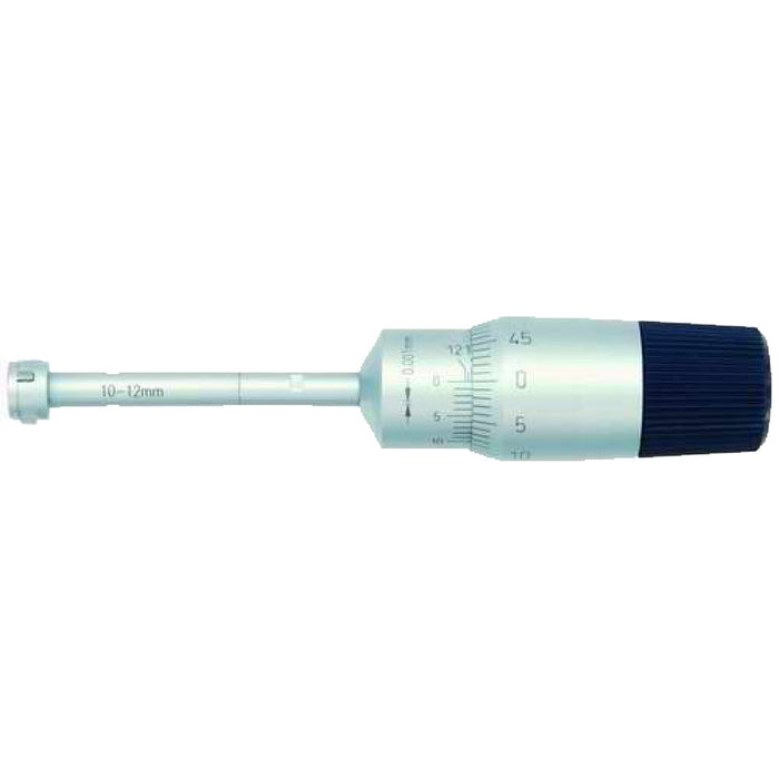 Three-Point Internal Micrometer