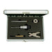 Sheartak Tools