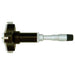 Sheartak Tools