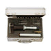 Sheartak Tools