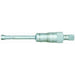 Sheartak Tools