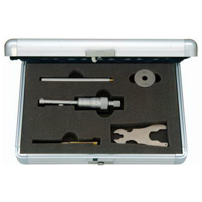 Three Point Internal Micrometer
