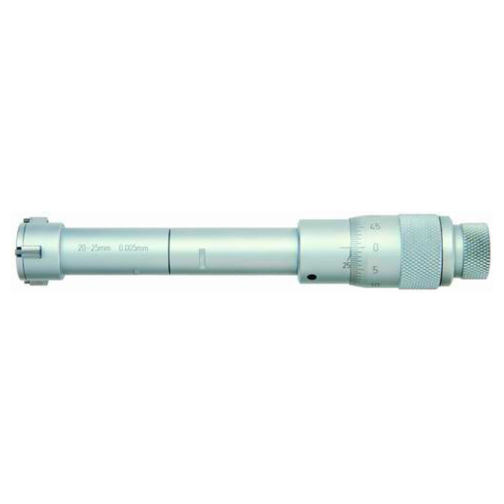 Three|Point Internal Micrometer