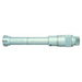 Sheartak Tools