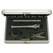 Sheartak Tools